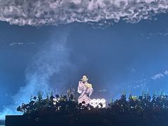 -华熙LIVE·五棵松·M空间