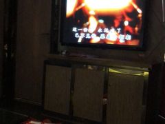 -堂会(白云店)