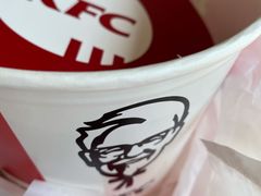 -肯德基(诸城市柏斯奇店)