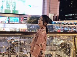 -Miracle集简美发沙龙