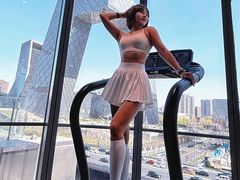 -Trainyard 炼·工场(中国国际贸易中心店)