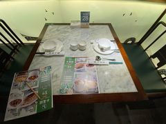 -小菜园新徽菜(苏州繁花中心店)