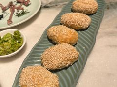 -苏帮袁Sue Cuisine(来福士店)
