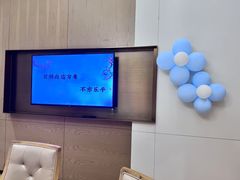 -泓历皇朝酒店(东亭店)