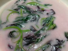 -客汀家宴·客家烟火 四季食材(集美店)