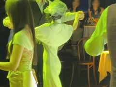 -武汉知音号