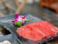 -丽江庭院之爱在路上(西单店)