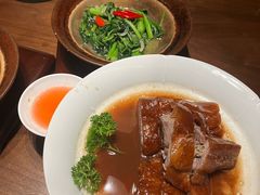 -觅唐MITONG(鸟巢店)