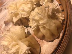 -杏花堂·山西菜馆(晋中万达店)