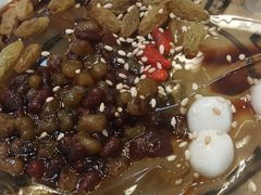 -黑白电视长沙小吃(悦汇城店)