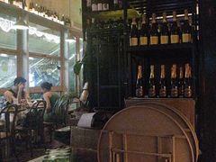 -Blac+Blac(中海环宇荟店)