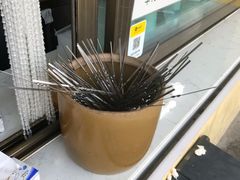 -景泰马记电烤串