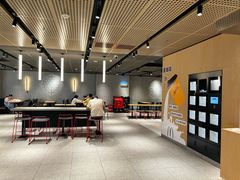 -麦当劳(漳州万达店)