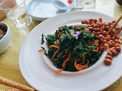 -当院鱼头泡饼(良乡店)