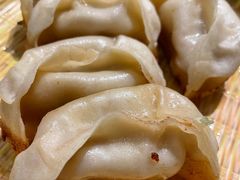 -公交新村粉店(赤岗冲店)