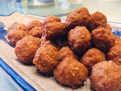 -晋阳饭庄(虎坊桥店)