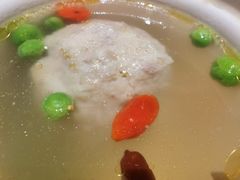 -扬州狮子楼·非遗淮扬菜(总店)