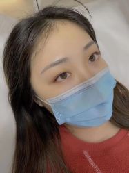 -变美丽半永久纹眉连锁·机器野生眉•洗眉