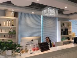 -美丽匯形象定制