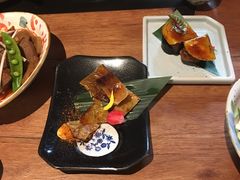 -和彩放题(渔阳店)