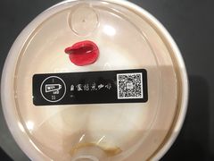 -闻道万巷咖啡馆(南大街地铁站店)