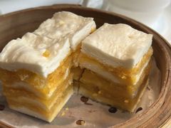 -悦景酒家(福田店)