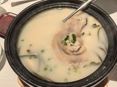 -许家菜(DT51店)