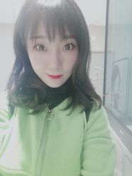 -Hair Code芭曲发型