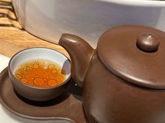 -柴门饭儿(成都太古里店)