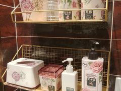 -山城辣妹子(定福庄店)