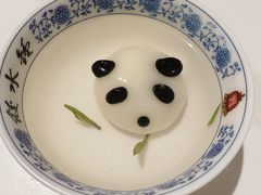 -钟水饺(人民公园总店)