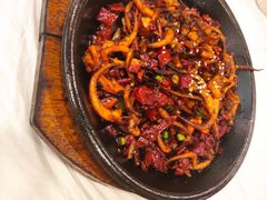 -庐州太太(CBD店)