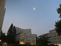 -中南财经政法大学(首义校区)