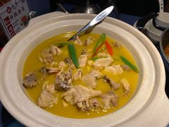 -湘轩·土菜研究院(光大店)