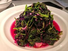 -老淮安·淮安菜(淮阴区店)