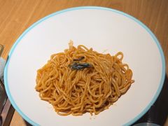 -全聚德(大兴国际机场店)