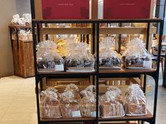 -原麦山丘(五棵松华熙店)