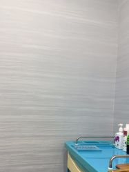 -武汉五洲整形外科医院