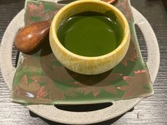 -七条鱼日本料理(三墩店)