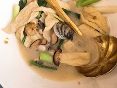 -闽海肴(北辰荟店)