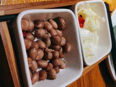 -川菜故事(光谷步行街店)