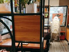 -鱼亨小鲜酸菜鱼(大信店)