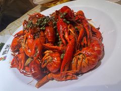 -虾皇(龙虾城旗舰店)