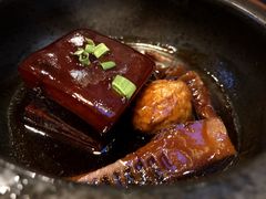 -旺顺阁鱼头泡饼(小红门店)