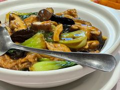 -顺风海鲜港(金玉兰店)