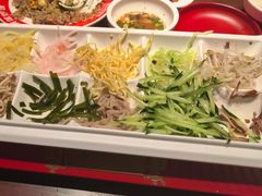 -丝恋丝娃娃(逸天城国贸店)