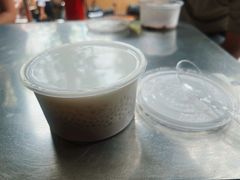 -甜蜜蜜(昌乐园店)