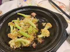 -稻香酒家·35年老字号(侨光店)