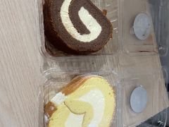 -珍糕兴(三林店)