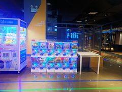 -运动派(北京店)